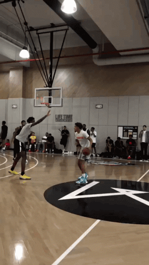 技惊四座！墨菲带来神奇五库解球，成都观众一片惊呼！＂