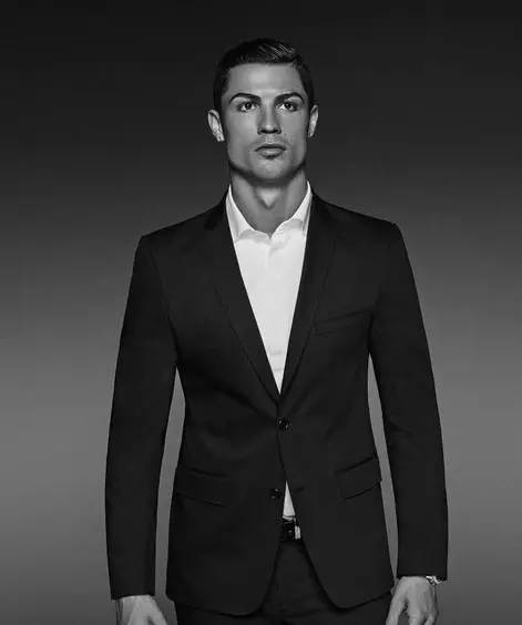 《灵魂骇客2》游戏情报第7弹