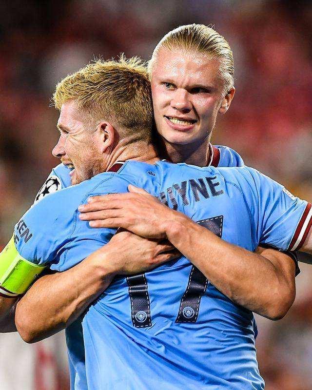 亚冠精英联赛｜南虎死磕武里南 卡斯蒂列霍将上演主场首秀