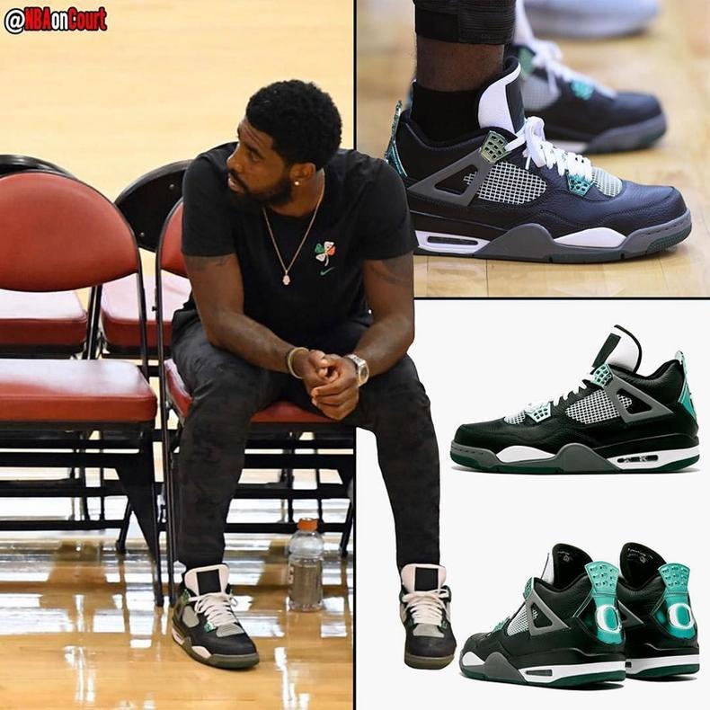 戈丁：如果小蜘蛛保持当前水准且保持健康，他可以帮马竞争冠