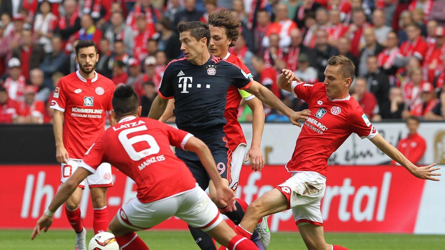 澳超战报：库尔一锤定音，西悉尼流浪者1-0力克悉尼FC