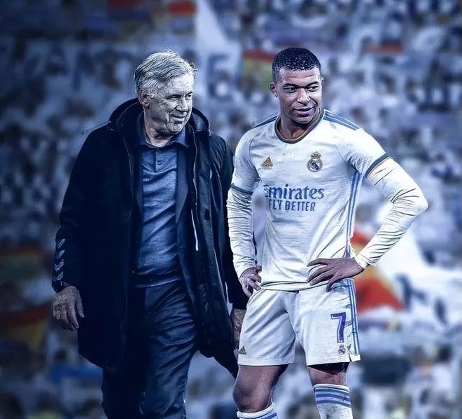 重庆狼队 vs 北京WB，强强对决，狭路相逢，谁能晋级败者组决赛？