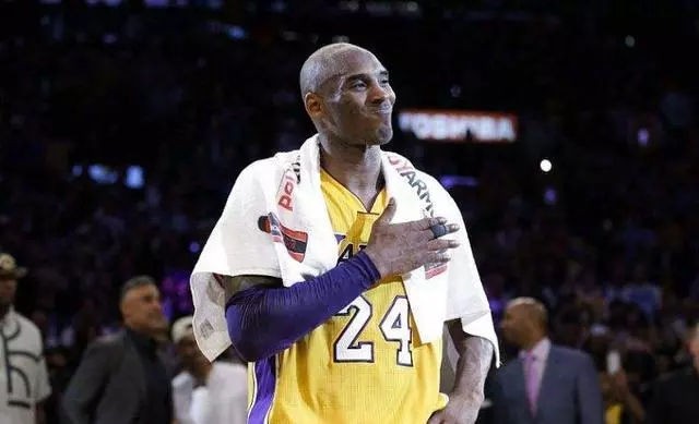 铃木一朗在 2016 年达成美日通算 4257 支安打，超越皮特·罗斯引发美日两地纪录之争