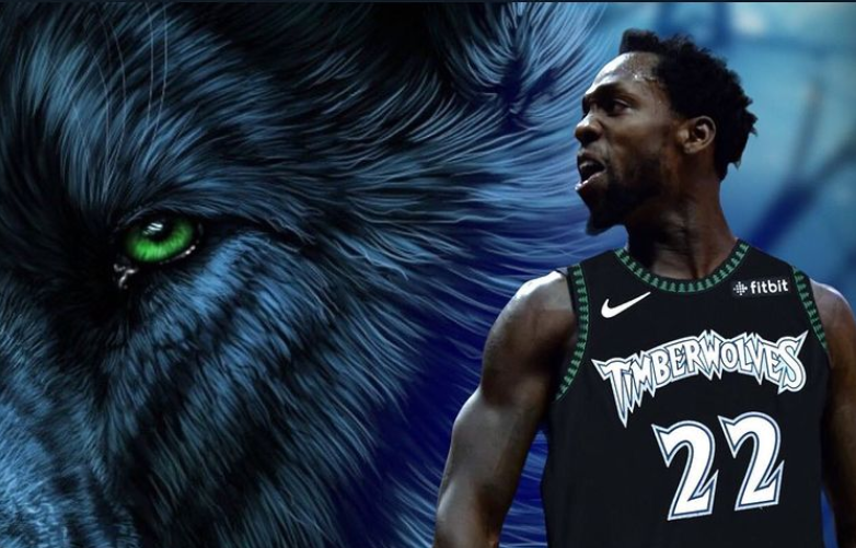 博主：达万已经返回巴西治伤，不会出战国安vs麦克阿瑟一役