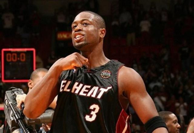 加兰40+9骑士擒猛龙12连胜 森林狼胜魔术3连胜