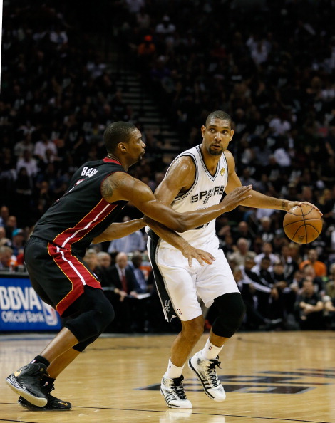 打破沉默，湖人队勒布朗詹姆斯回应每年100万美元保养身体的传闻