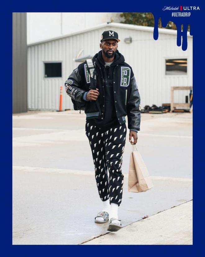 勇士迎战开拓者前瞻：阿夫迪亚缺席，勇士誓防赛季三连败