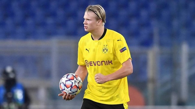 《33号远征队》团队谈新作开发：继续遵循直觉