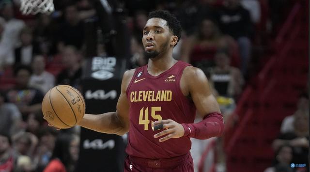 意甲前瞻：主场龙vs客场龙，拉齐奥、博洛尼亚谁将笑到最后