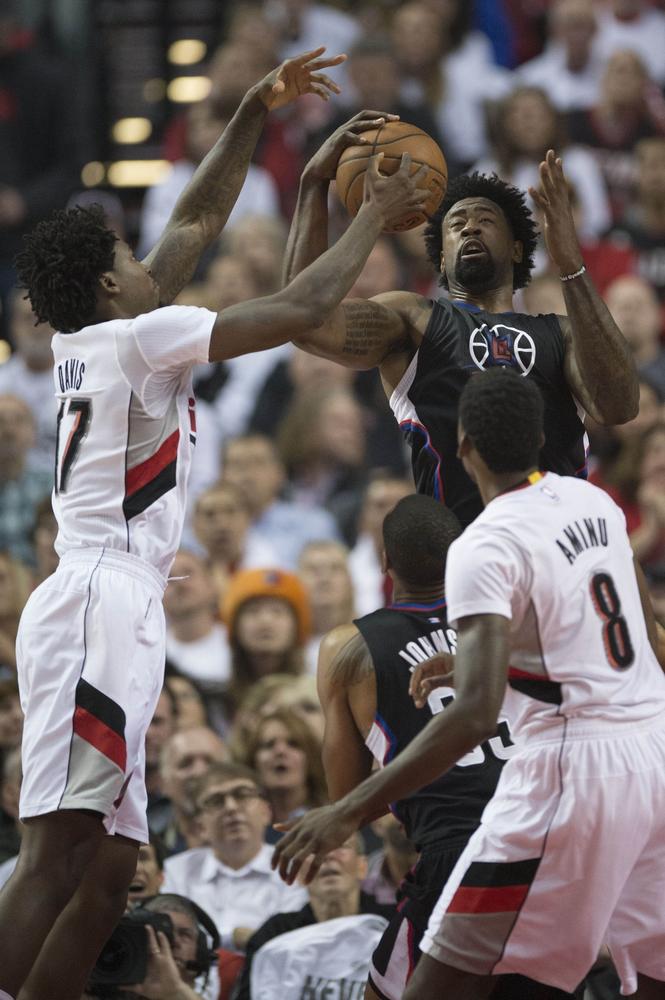 电竞赛事奖金池提升方案公布