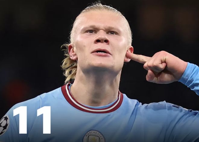 狼队垫底是有原因的