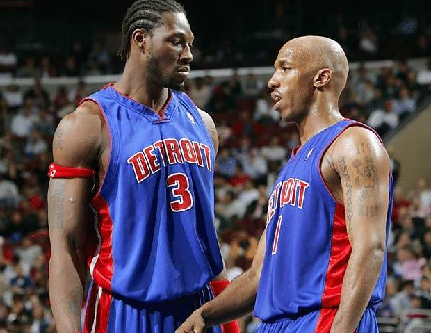 YEKINDAR推荐的明日之星xiELO是何许人也？