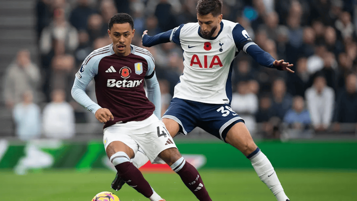 【球星】米勒vs雷霆集锦 三分10中7轰下28分6篮板