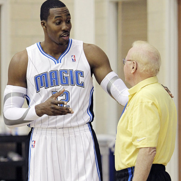 第17分钟，罗德里戈的远射被拒之门外，这脚射门质量很高。 来源：Madrid Xtra