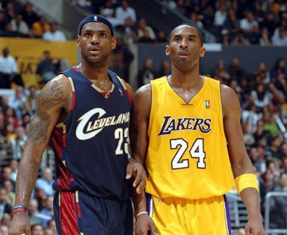 《棒球与城市犯罪率：研究显示主场赢球能改善社区氛围？》