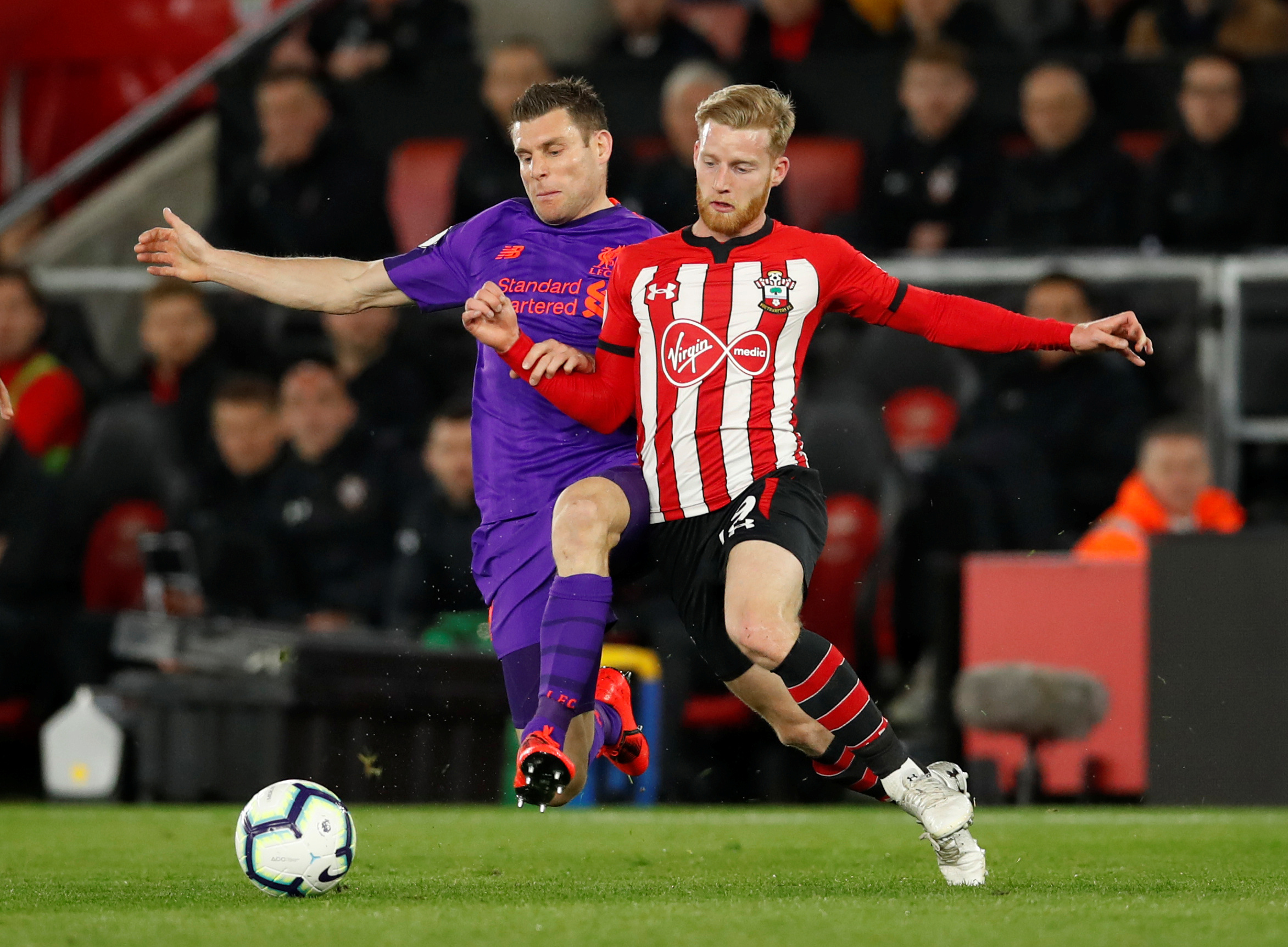 女子高尔夫球坛的最高荣誉即将在LPGA巡回赛收官日揭晓。🏆⚔️