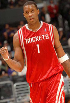 篮球勇士全队轮转体系优化