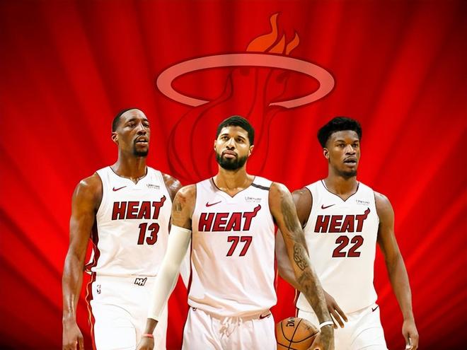 RNG只剩汤圆1人！AL发布律师函，粉丝锐评：风评越来越差了