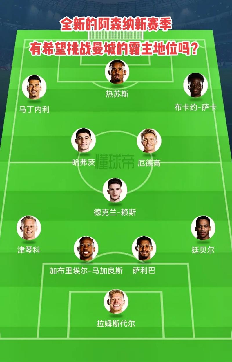 浙江支付违约金引进两名高级球员，亚冠在望