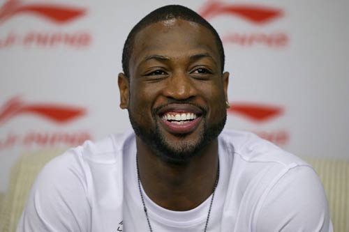 [国际足球]梅西：渴望回“家”