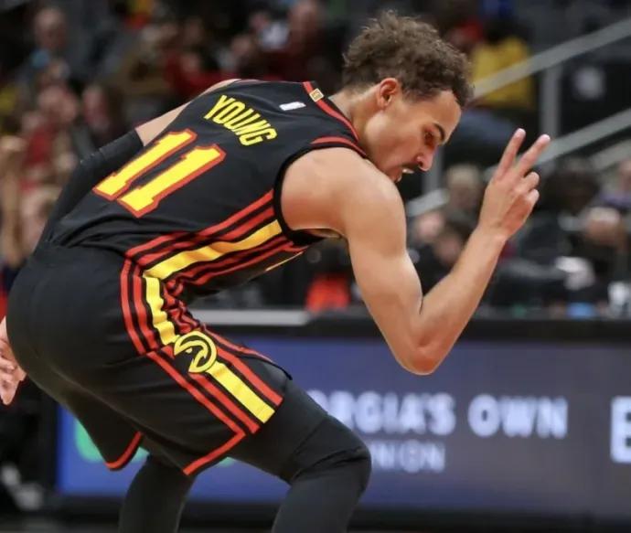 预测市场平台Robinhood与Crypto.com涉体育合约