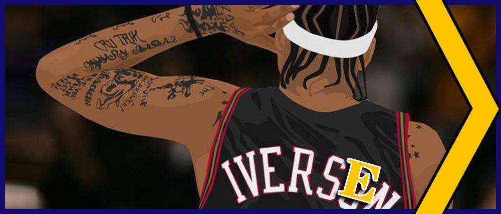 RNG官方：中路选手Tangyuan正式离队