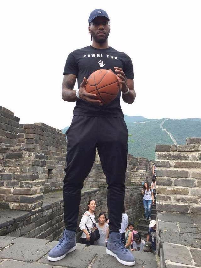 国家队比赛受伤！曼城官方：马尔穆什膝盖受伤，将缺席曼市德比