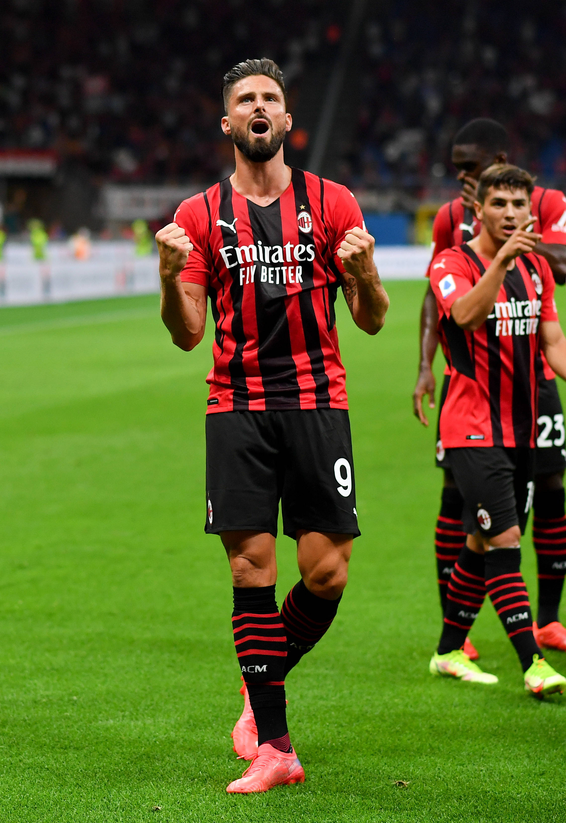 国安第5次夺得足协杯冠军，北京市体育局送上贺信