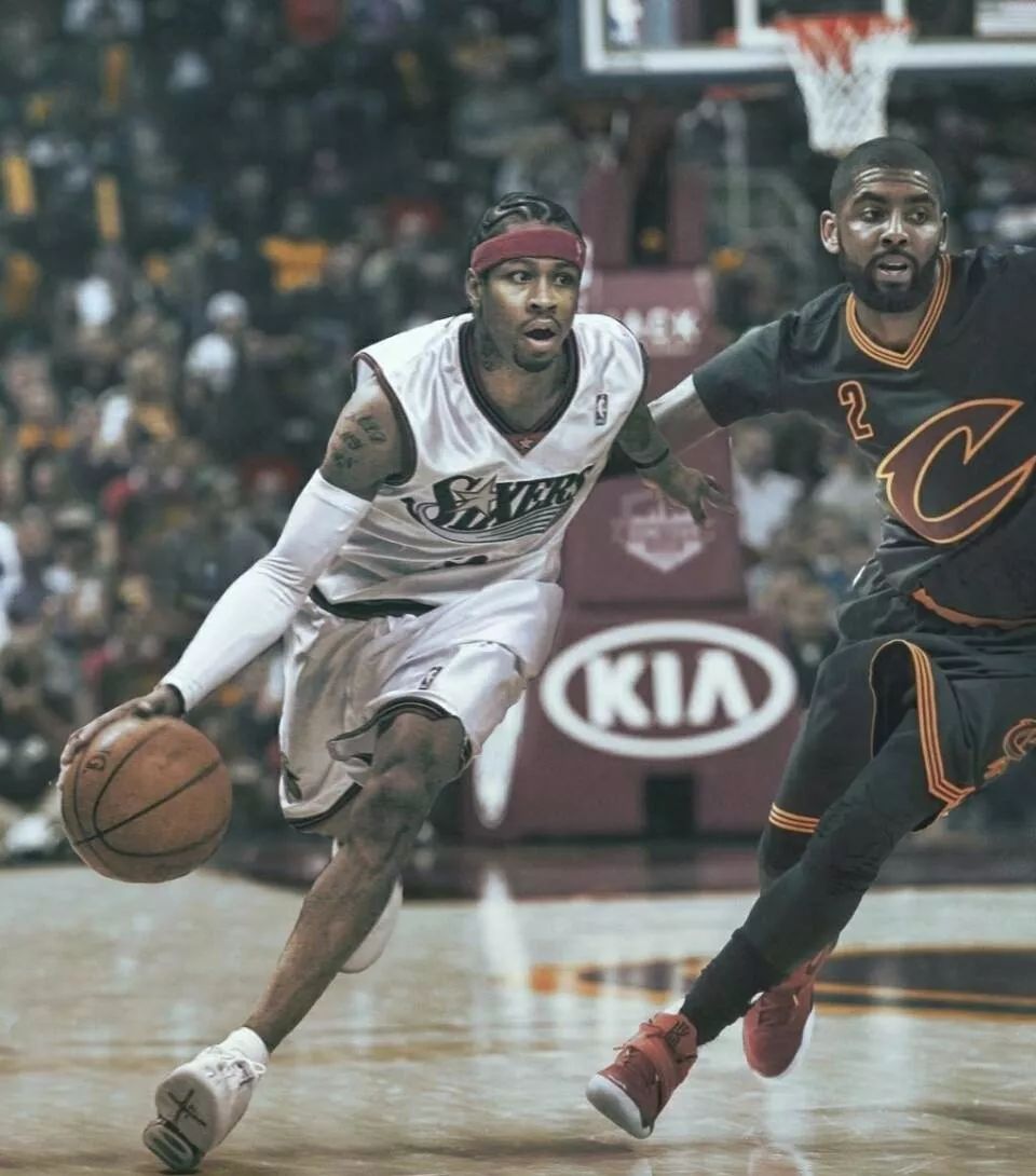 里程碑，国安后卫李磊已代表中国俱乐部出战300场比赛