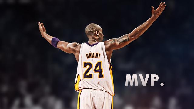 英超：曼联3-2险胜切尔西