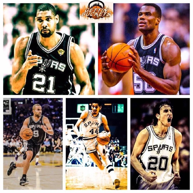 多样性与包容性报告发布