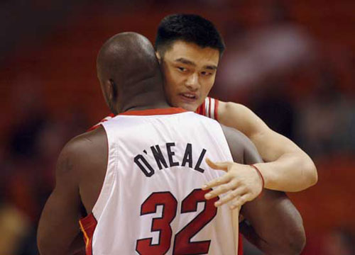 666还有第二关，瓜瓜你颤抖吧Liverpool...