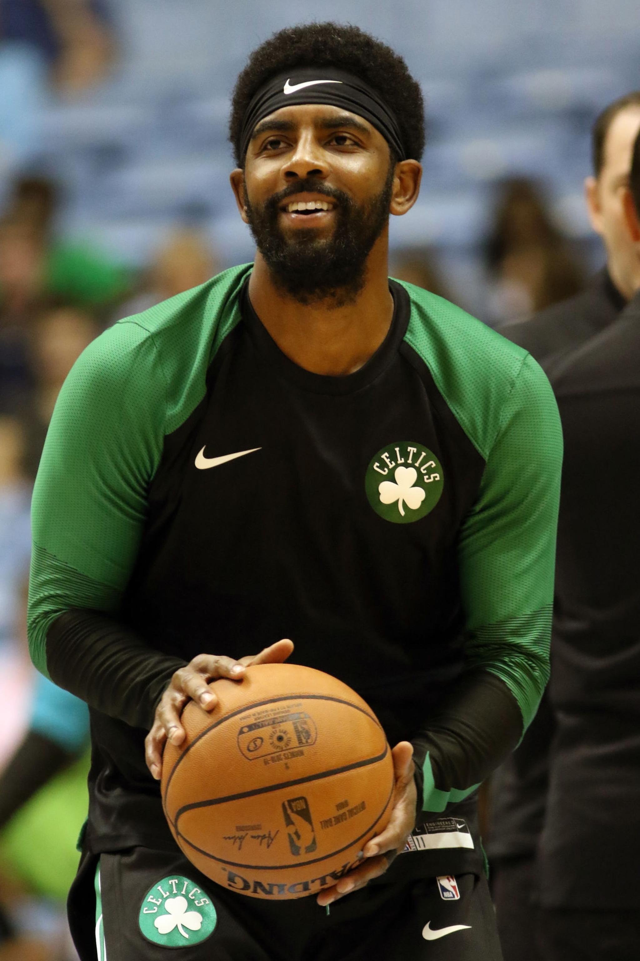 王维中先发内容持续观察