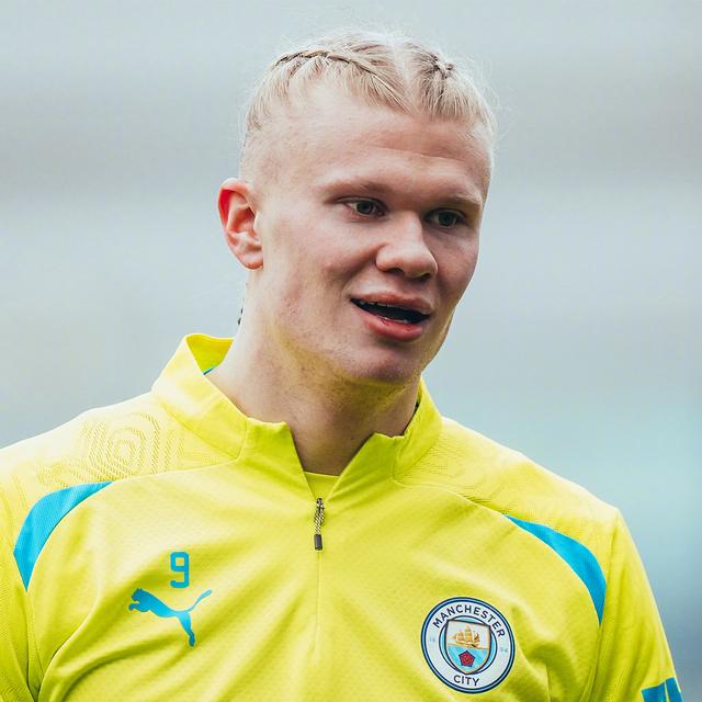 《王者荣耀》白起新皮肤“苍鳞隐世”演示公开！