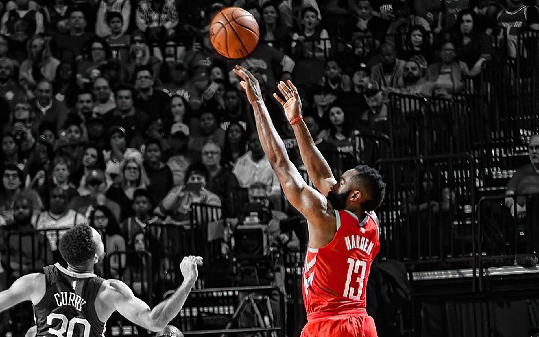 又砍下20+8+6！抱歉东契奇：你从历史第一跌到历史第二