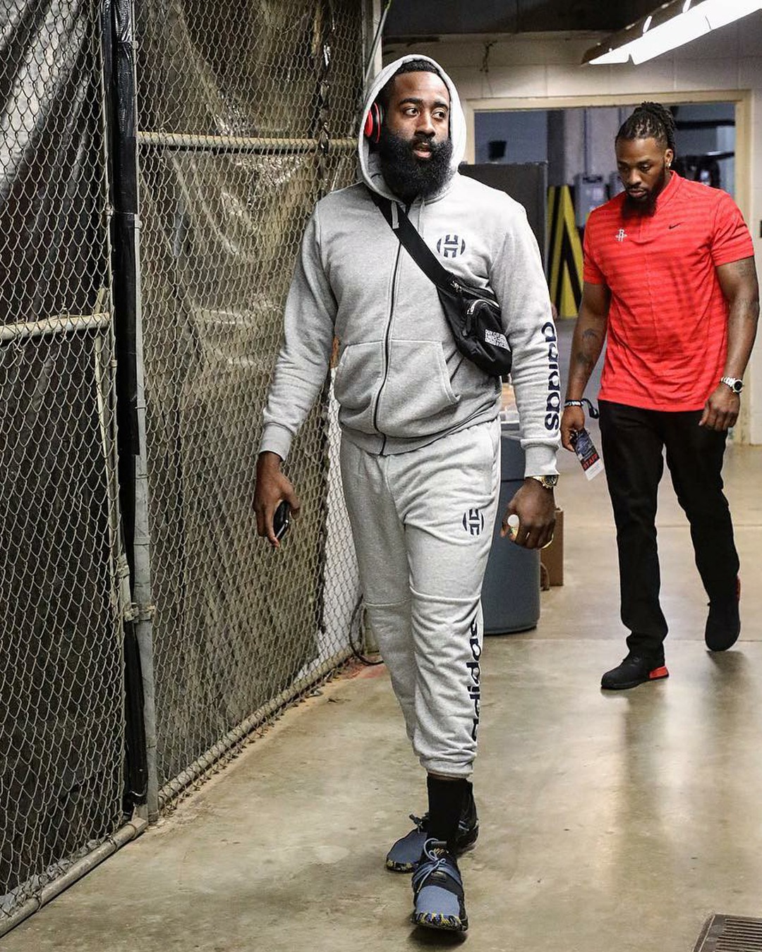 米格尔·卡布瑞拉达成生涯 3000 安打与 500 本垒打，成为历史上第 7 位达成者