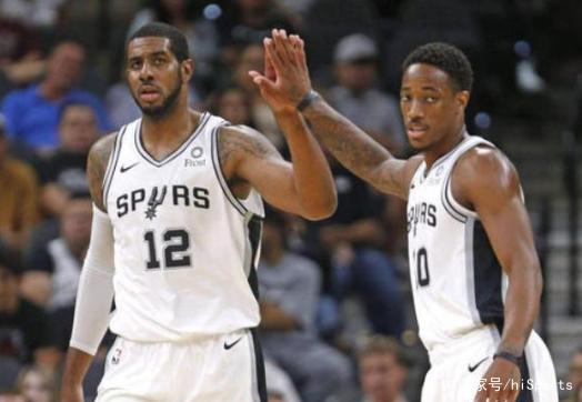 绵阳队开场14秒完成破门，打进川超最快进球