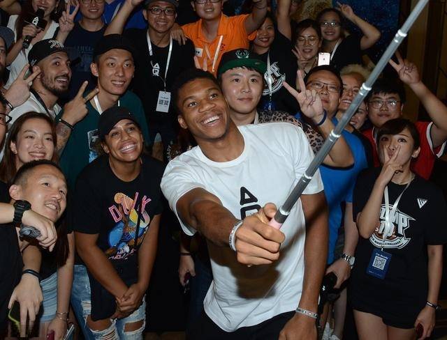 王励勤升官后，国乒3大变革能否续写王者传奇？