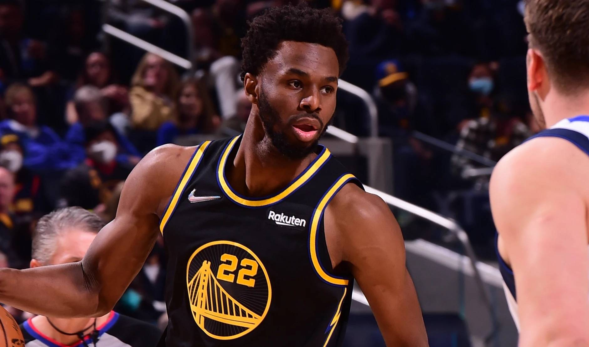 2024 赛季：道奇队在弗里曼连续四场开轰的带领下，总比分 4-1 战胜洋基