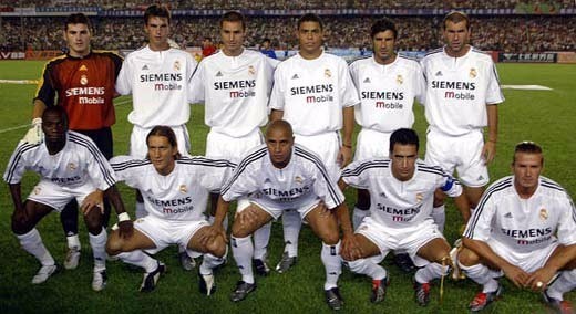 《完美世界：诸神之战》经典副本神月谷11月20日开启