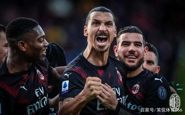 图安泽贝：尽管卡瓦尼给我一些建议，但对阵大巴黎出色表现源于专注自身