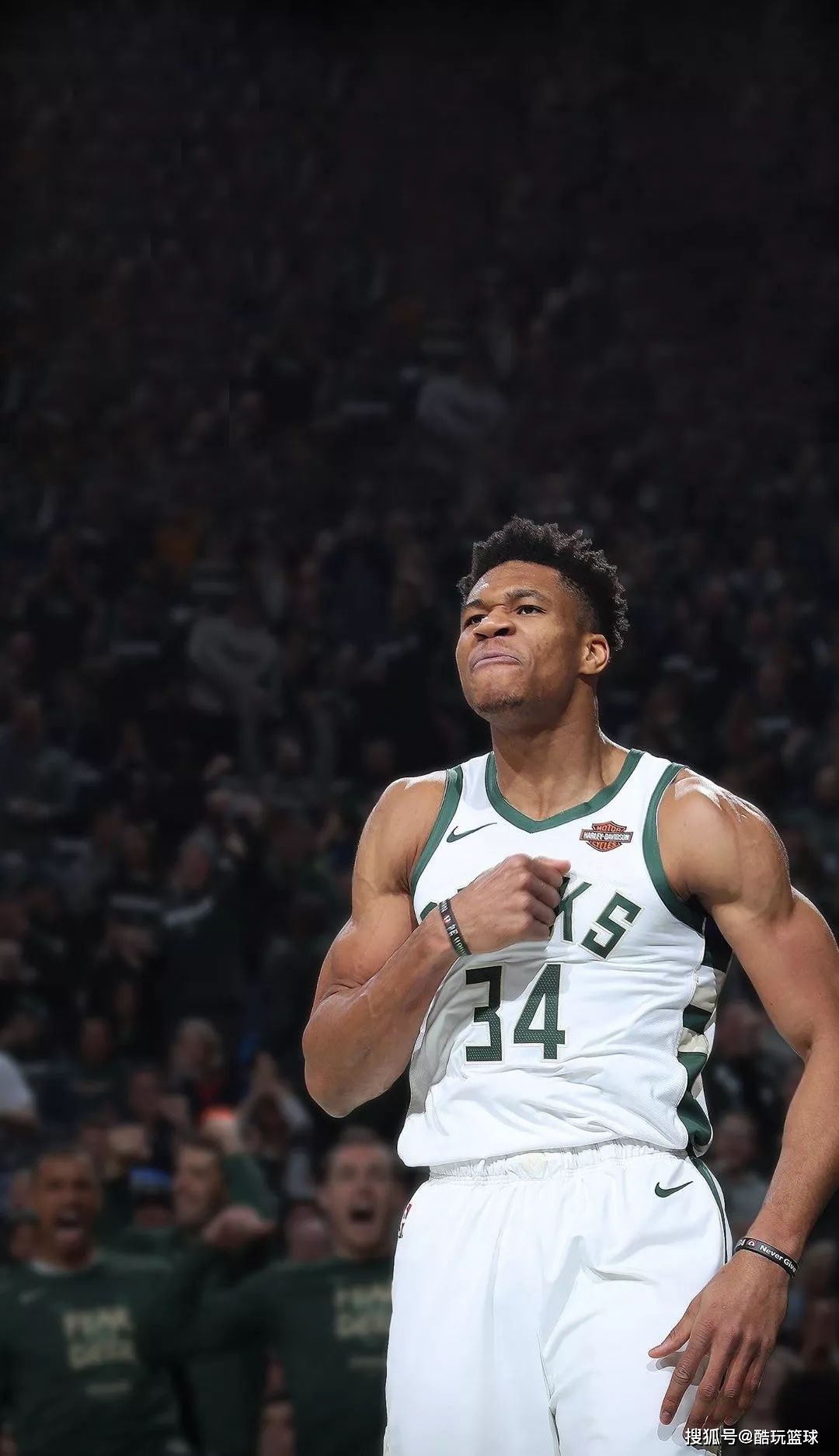 意大利队防守依旧稳固