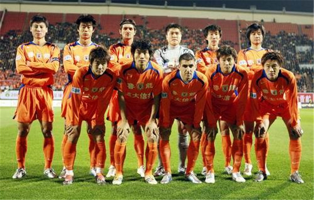 英超 ｜ AC米蘭拒買斷 祖奧菲力斯今夏返車路士 勢再做「人球」