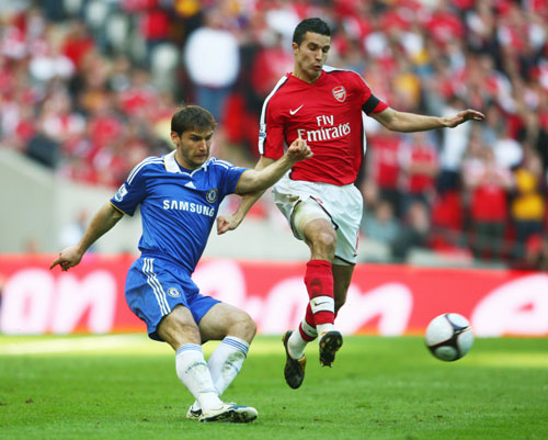 [中超]吴曦造点 路易斯主罚点球扳平比分