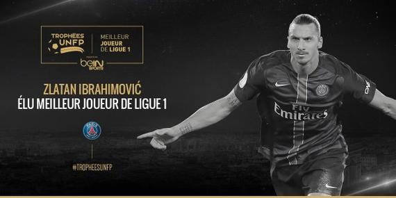 谁能挡得住？🔥