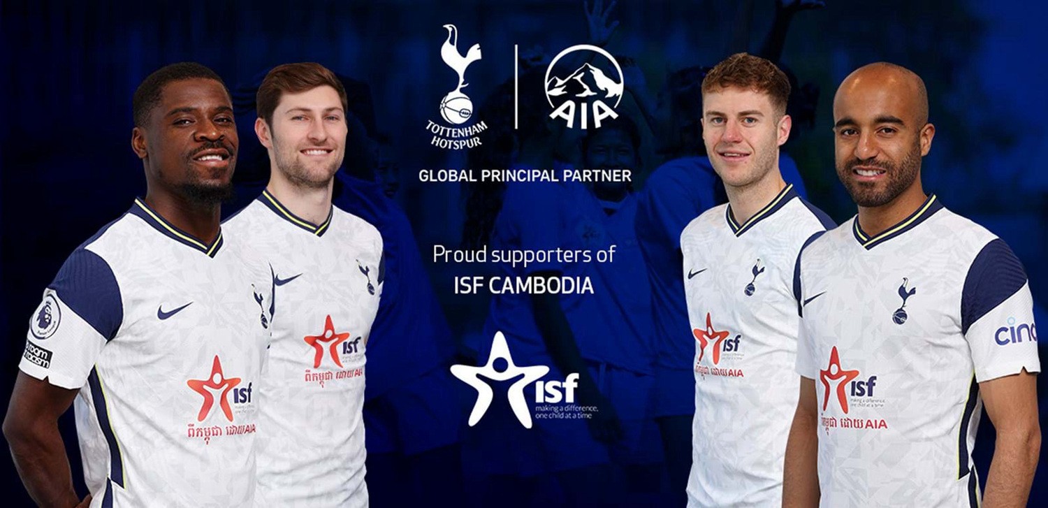 浙江稠州金租加时战胜青岛崂山啤酒