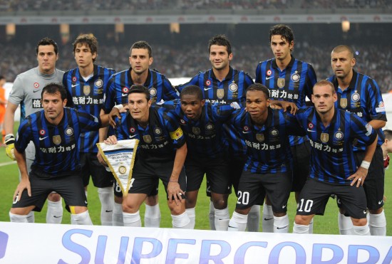 巴尔的摩金莺队常规赛连续两季破 90 胜，但季后赛颗粒无收