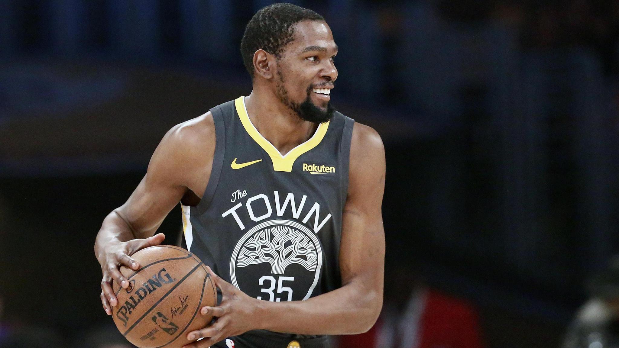 意媒：国米中卫帕拉西奥斯想要重返前东家里瓦达维亚独立