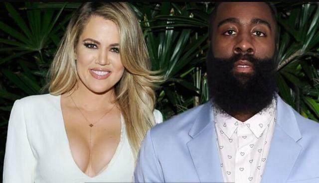 [CBA]宁波町渥取得两连胜