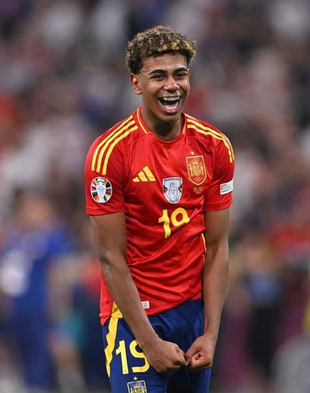 id Software员工支持加入美国通信工人工会获微软认可